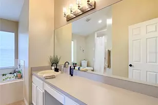 1128 Pinedale Dr, Davenport, FL 33897 - Photo 27