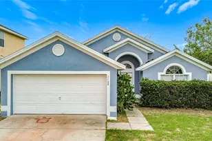 1128 Pinedale Dr, Davenport, FL 33897 - Photo 1
