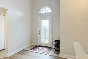 1128 Pinedale Dr, Davenport, FL 33897 - Photo 17