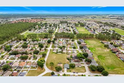 1128 Pinedale Drive, Davenport, FL 33897 - Photo 19
