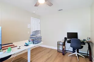1128 Pinedale Dr, Davenport, FL 33897 - Photo 29