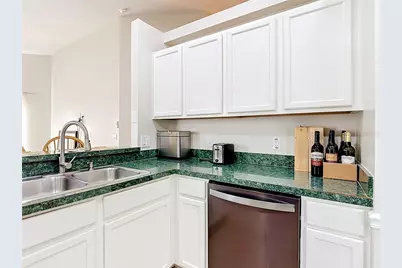 1128 Pinedale Drive, Davenport, FL 33897 - Photo 37