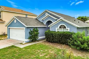 1128 Pinedale Dr, Davenport, FL 33897 - Photo 3