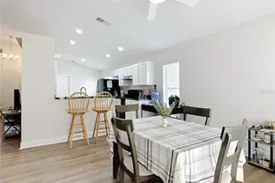 1128 Pinedale Dr, Davenport, FL 33897 - Photo 11