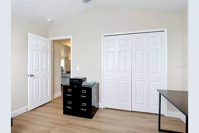 1128 Pinedale Drive, Davenport, FL 33897 - Photo 31