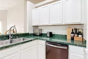 1128 Pinedale Dr, Davenport, FL 33897 - Photo 43