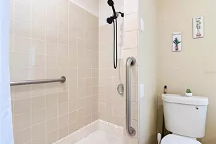 1128 Pinedale Dr, Davenport, FL 33897 - Photo 25