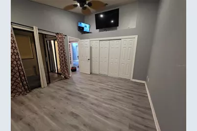 2371 Piedmont Lakes Boulevard, Apopka, FL 32703 - Photo 25