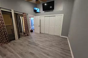 2371 Piedmont Lakes Blvd, Apopka, FL 32703 - Photo 25