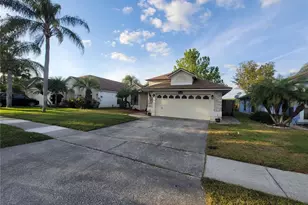 2371 Piedmont Lakes Blvd, Apopka, FL 32703 - Photo 3