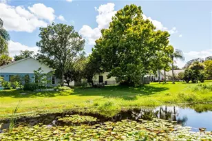 2371 Piedmont Lakes Blvd, Apopka, FL 32703 - Photo 51