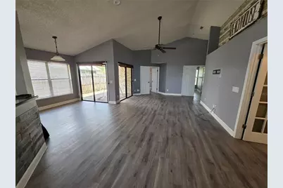 2371 Piedmont Lakes Boulevard, Apopka, FL 32703 - Photo 9