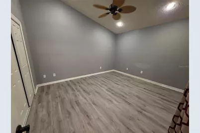 2371 Piedmont Lakes Boulevard, Apopka, FL 32703 - Photo 23