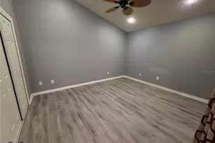 2371 Piedmont Lakes Blvd, Apopka, FL 32703 - Photo 23