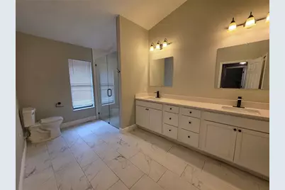 2371 Piedmont Lakes Boulevard, Apopka, FL 32703 - Photo 21