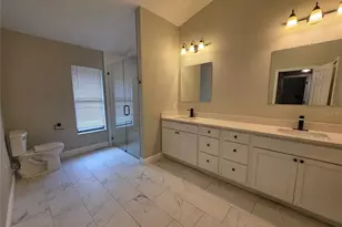 2371 Piedmont Lakes Blvd, Apopka, FL 32703 - Photo 21