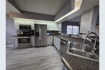 2371 Piedmont Lakes Boulevard, Apopka, FL 32703 - Photo 15