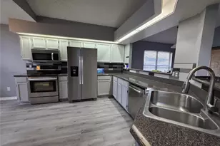 2371 Piedmont Lakes Blvd, Apopka, FL 32703 - Photo 15