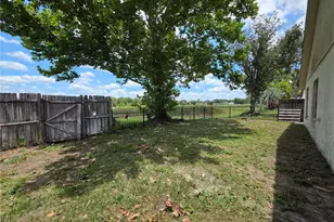 2371 Piedmont Lakes Blvd, Apopka, FL 32703 - Photo 47