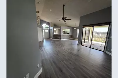 2371 Piedmont Lakes Boulevard, Apopka, FL 32703 - Photo 5