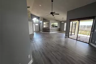 2371 Piedmont Lakes Blvd, Apopka, FL 32703 - Photo 5