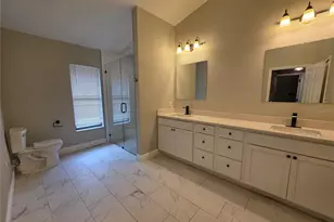 2371 Piedmont Lakes Blvd, Apopka, FL 32703 - Photo 17