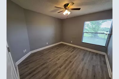 2371 Piedmont Lakes Boulevard, Apopka, FL 32703 - Photo 35