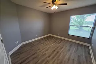 2371 Piedmont Lakes Blvd, Apopka, FL 32703 - Photo 35