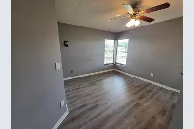 2371 Piedmont Lakes Boulevard, Apopka, FL 32703 - Photo 37