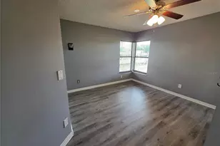2371 Piedmont Lakes Blvd, Apopka, FL 32703 - Photo 37