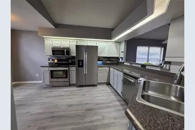 2371 Piedmont Lakes Boulevard, Apopka, FL 32703 - Photo 13