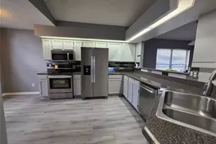 2371 Piedmont Lakes Blvd, Apopka, FL 32703 - Photo 13
