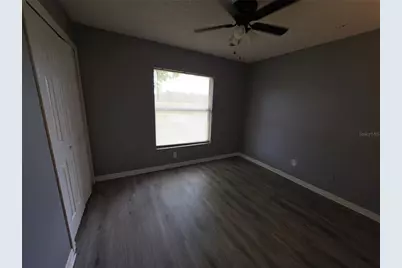 2371 Piedmont Lakes Boulevard, Apopka, FL 32703 - Photo 31