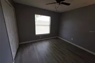 2371 Piedmont Lakes Blvd, Apopka, FL 32703 - Photo 31