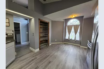 2371 Piedmont Lakes Boulevard, Apopka, FL 32703 - Photo 11