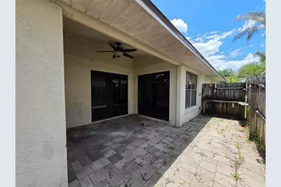 2371 Piedmont Lakes Boulevard, Apopka, FL 32703 - Photo 45