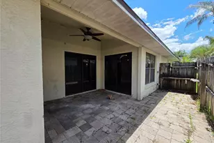 2371 Piedmont Lakes Blvd, Apopka, FL 32703 - Photo 45