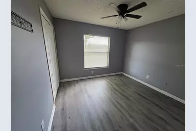 2371 Piedmont Lakes Boulevard, Apopka, FL 32703 - Photo 29