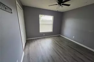 2371 Piedmont Lakes Blvd, Apopka, FL 32703 - Photo 29