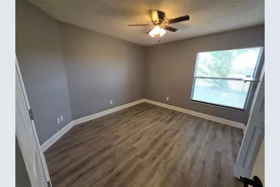 2371 Piedmont Lakes Boulevard, Apopka, FL 32703 - Photo 33