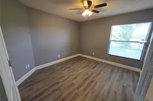 2371 Piedmont Lakes Blvd, Apopka, FL 32703 - Photo 33