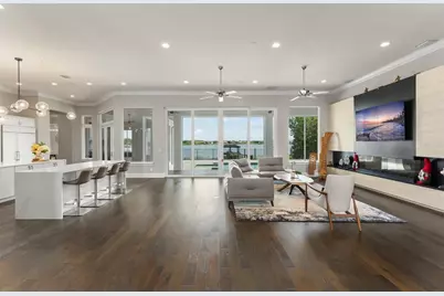 7827 Skiing Way, Winter Garden, FL 34787 - Photo 5