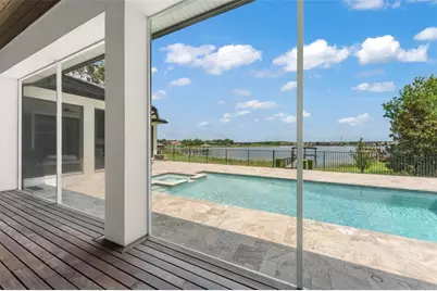 7827 Skiing Way, Winter Garden, FL 34787 - Photo 63