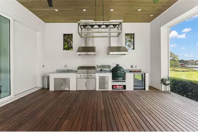 7827 Skiing Way, Winter Garden, FL 34787 - Photo 69