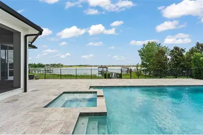 7827 Skiing Way, Winter Garden, FL 34787 - Photo 71