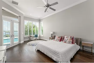 7827 Skiing Way, Winter Garden, FL 34787 - Photo 33