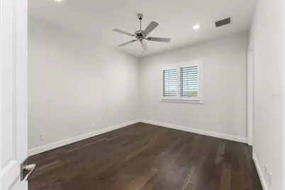 7827 Skiing Way, Winter Garden, FL 34787 - Photo 45