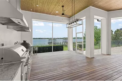7827 Skiing Way, Winter Garden, FL 34787 - Photo 67