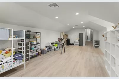 7827 Skiing Way, Winter Garden, FL 34787 - Photo 57