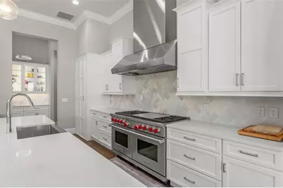 7827 Skiing Way, Winter Garden, FL 34787 - Photo 17